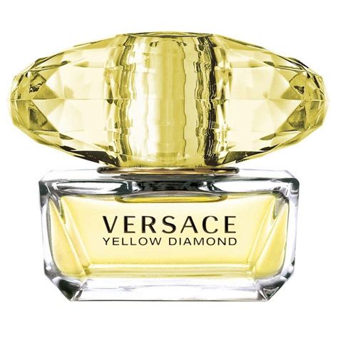 versace perfume suburbia|Versace yellow diamond perfume price.